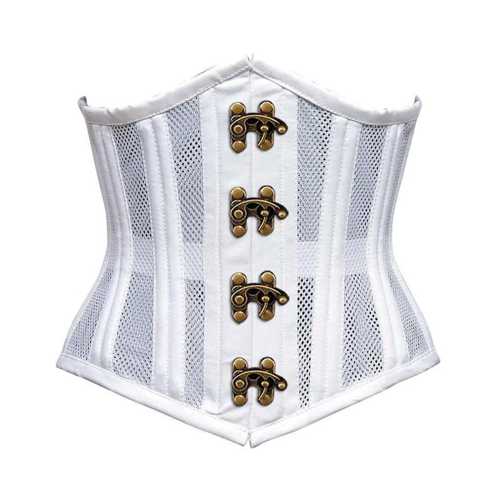 Daleysa Waist Training Corset