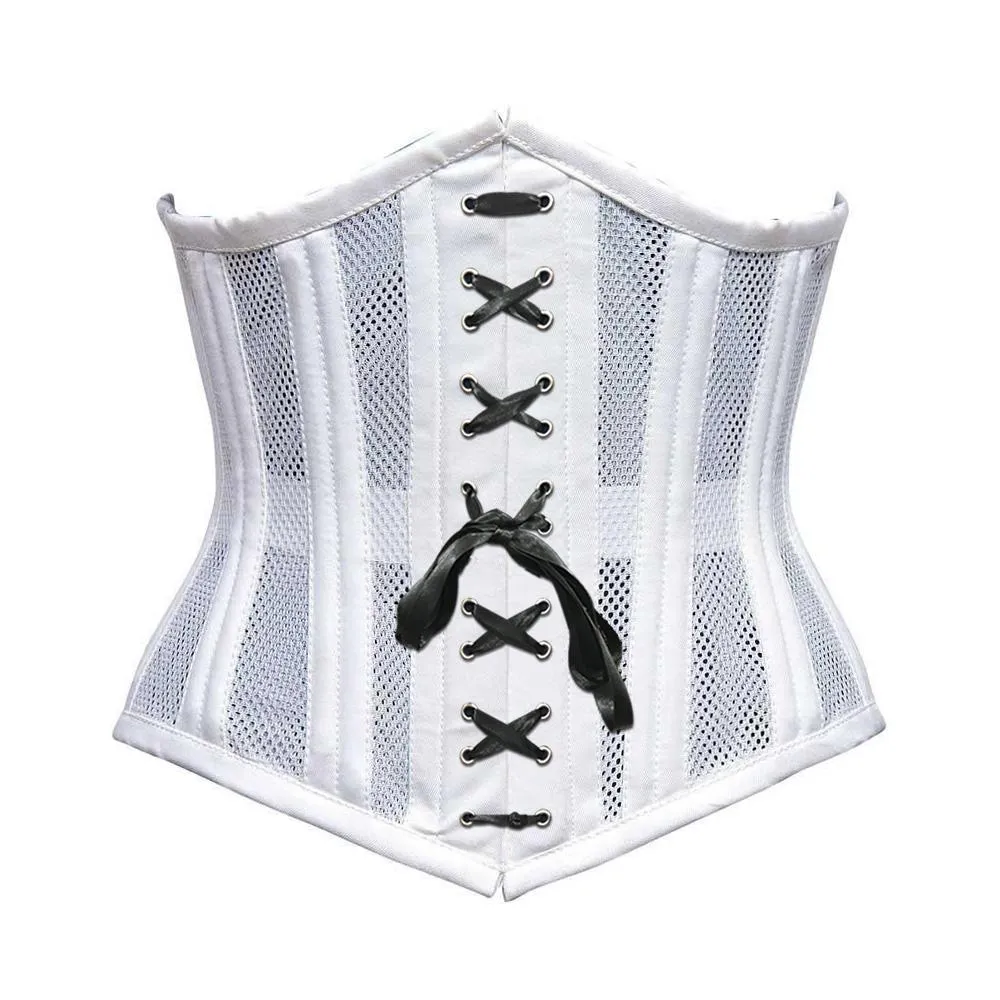 Daleysa Waist Training Corset