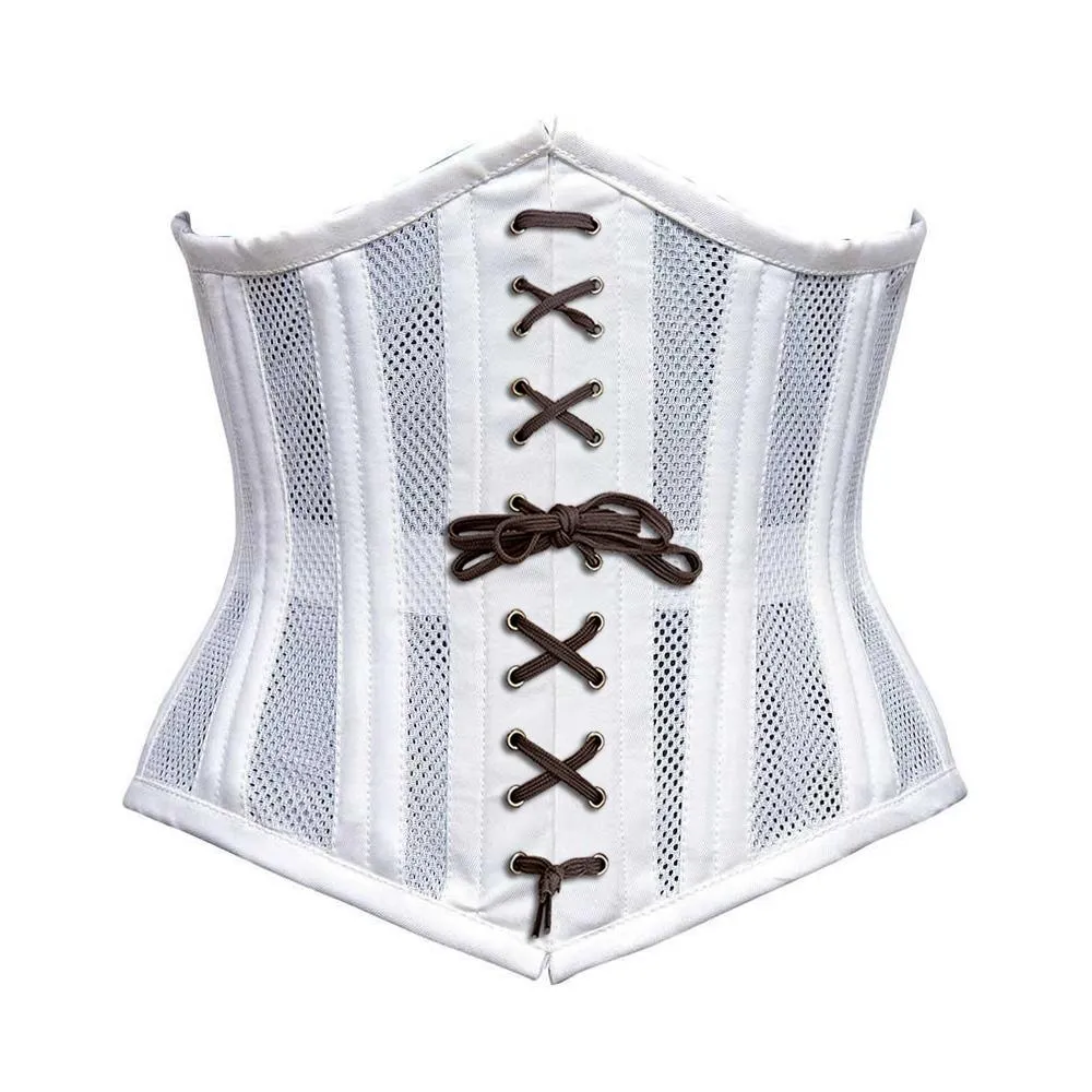 Daleysa Waist Training Corset