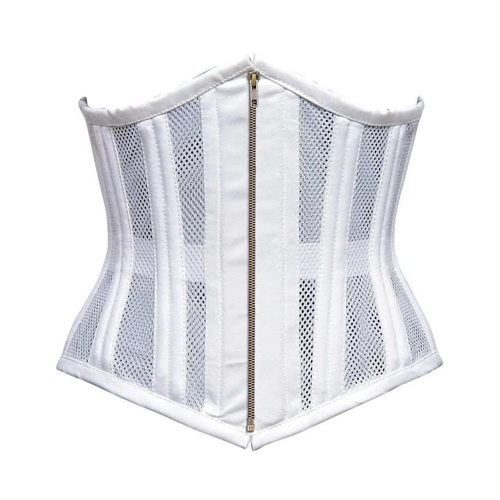 Daleysa Waist Training Corset