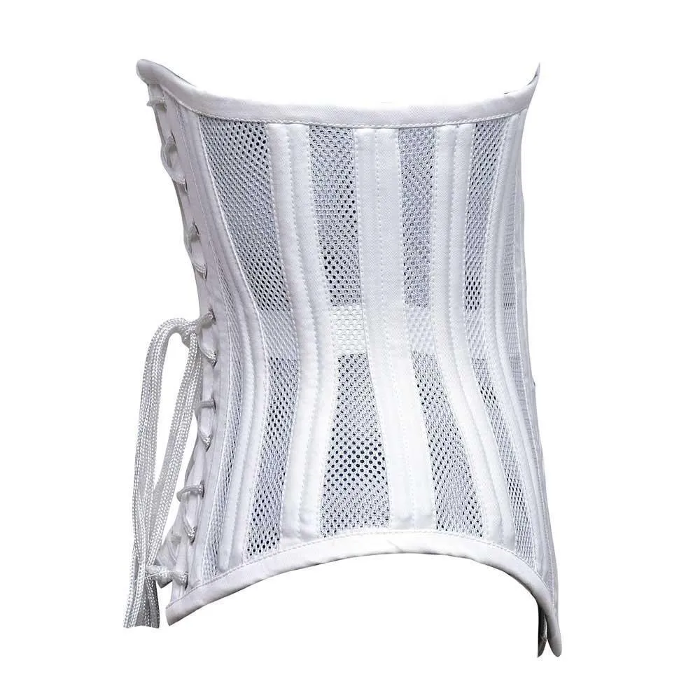 Daleyza Longline Waist Training Corset
