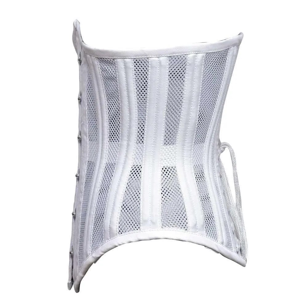 Daleyza Longline Waist Training Corset