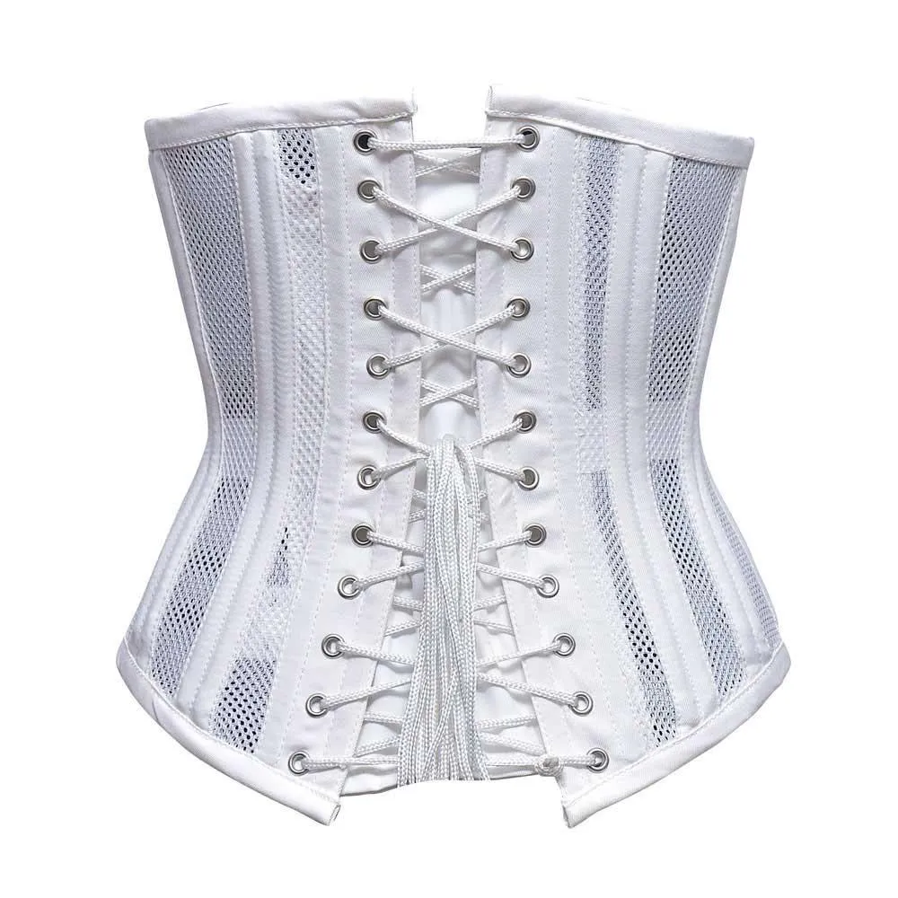Daleyza Longline Waist Training Corset