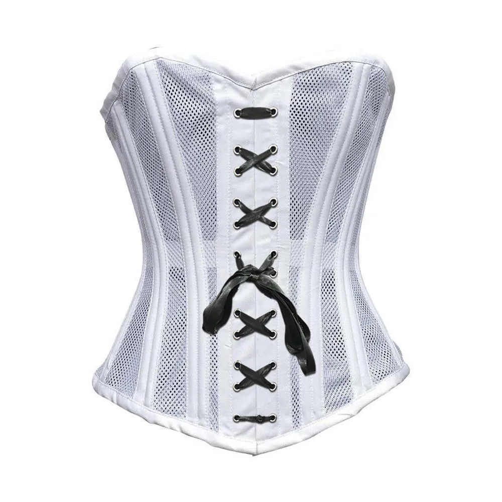 Dalia Waist Training Corset