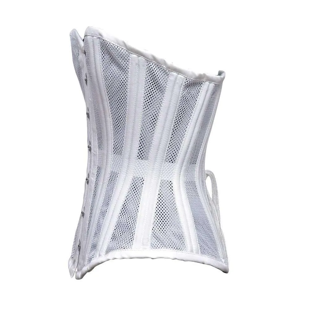 Dalia Waist Training Corset