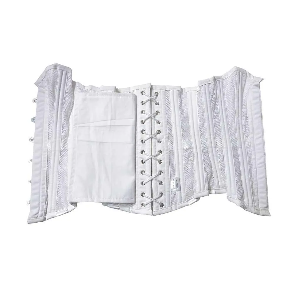 Dalia Waist Training Corset