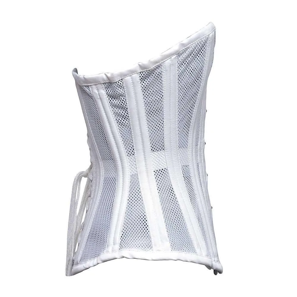 Dalia Waist Training Corset