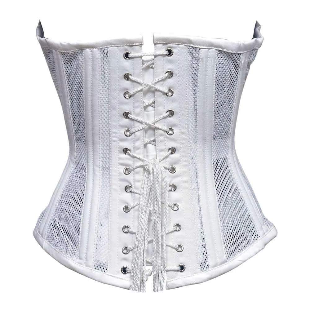 Dalia Waist Training Corset