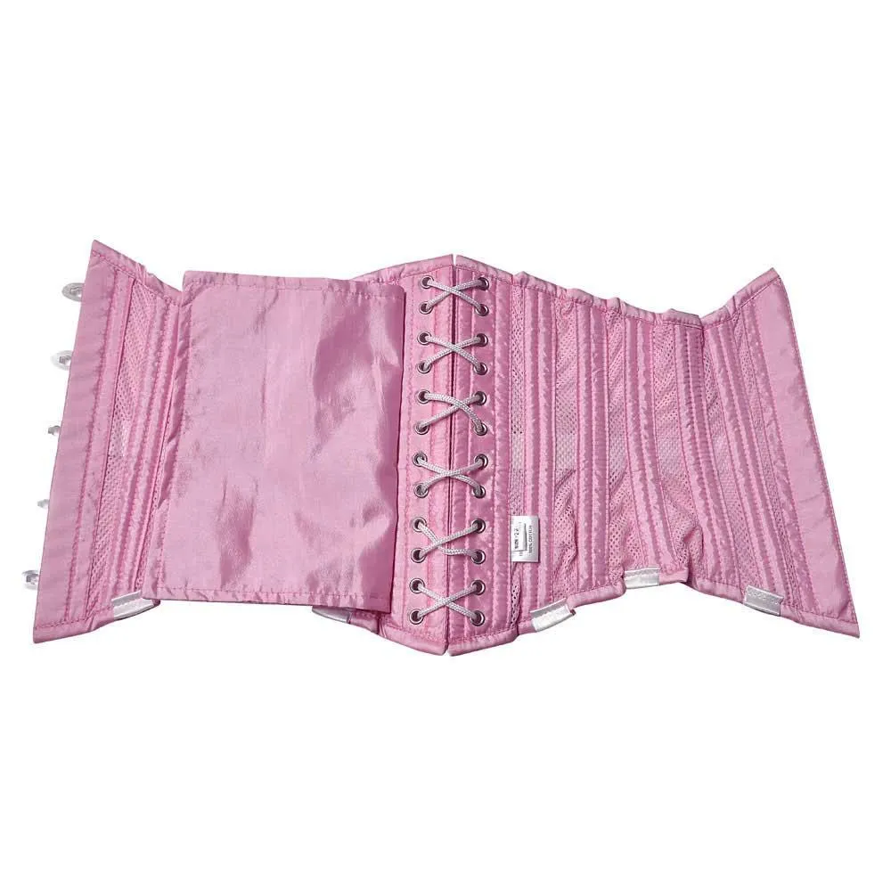 Dana Waist Training Corset