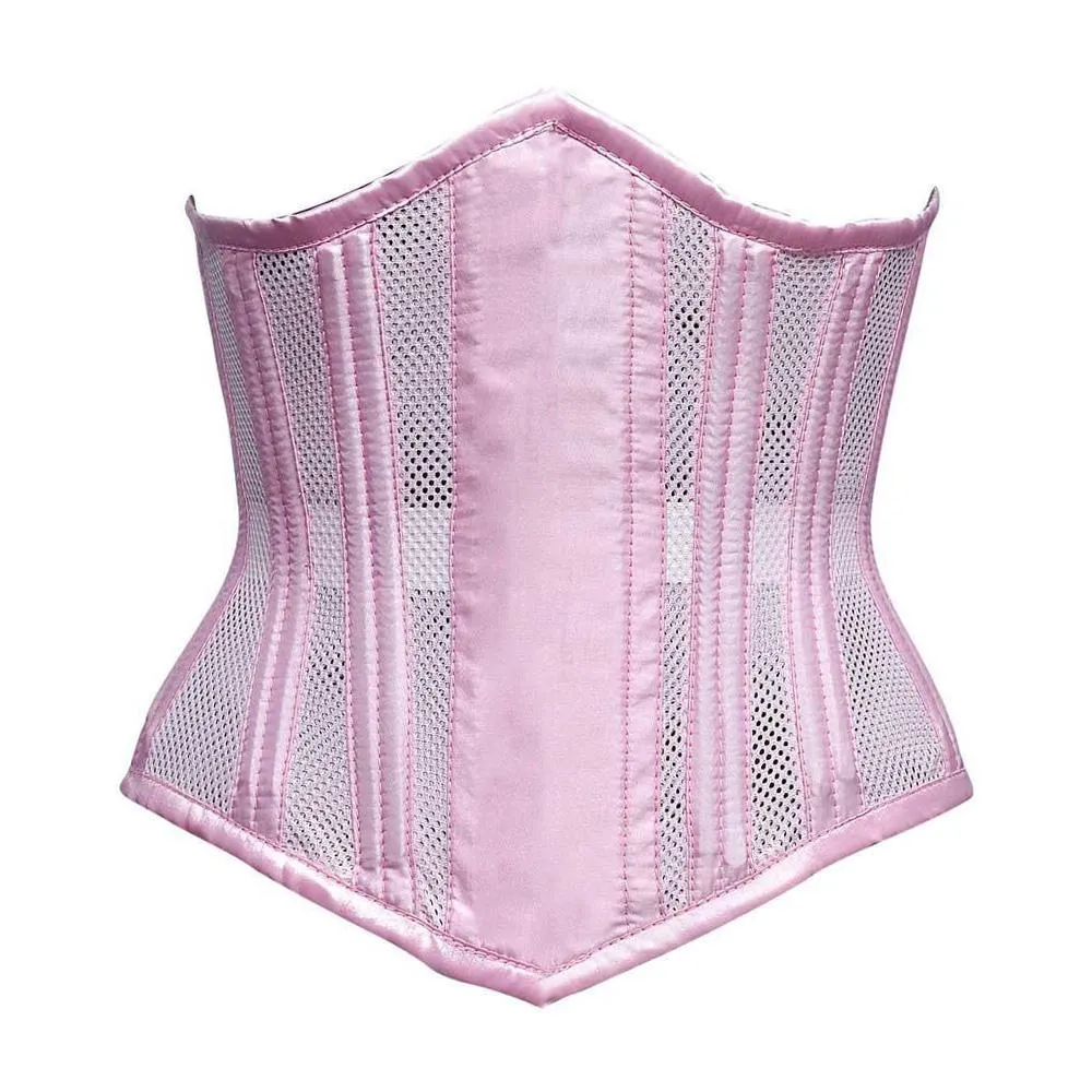 Dana Waist Training Corset