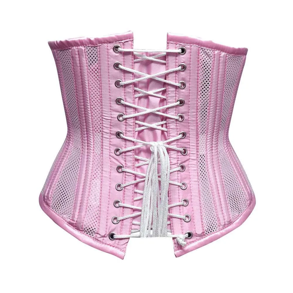 Dana Waist Training Corset