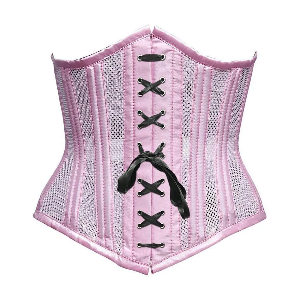 Dana Waist Training Corset