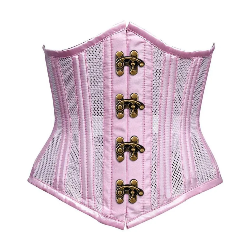 Dana Waist Training Corset