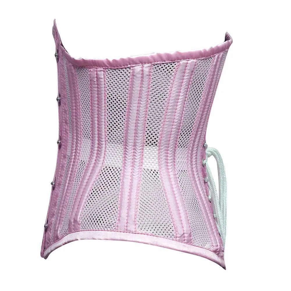 Dana Waist Training Corset