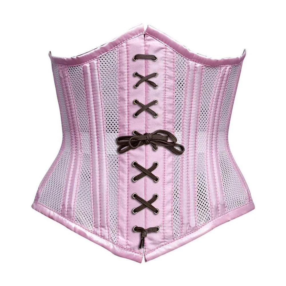 Dana Waist Training Corset