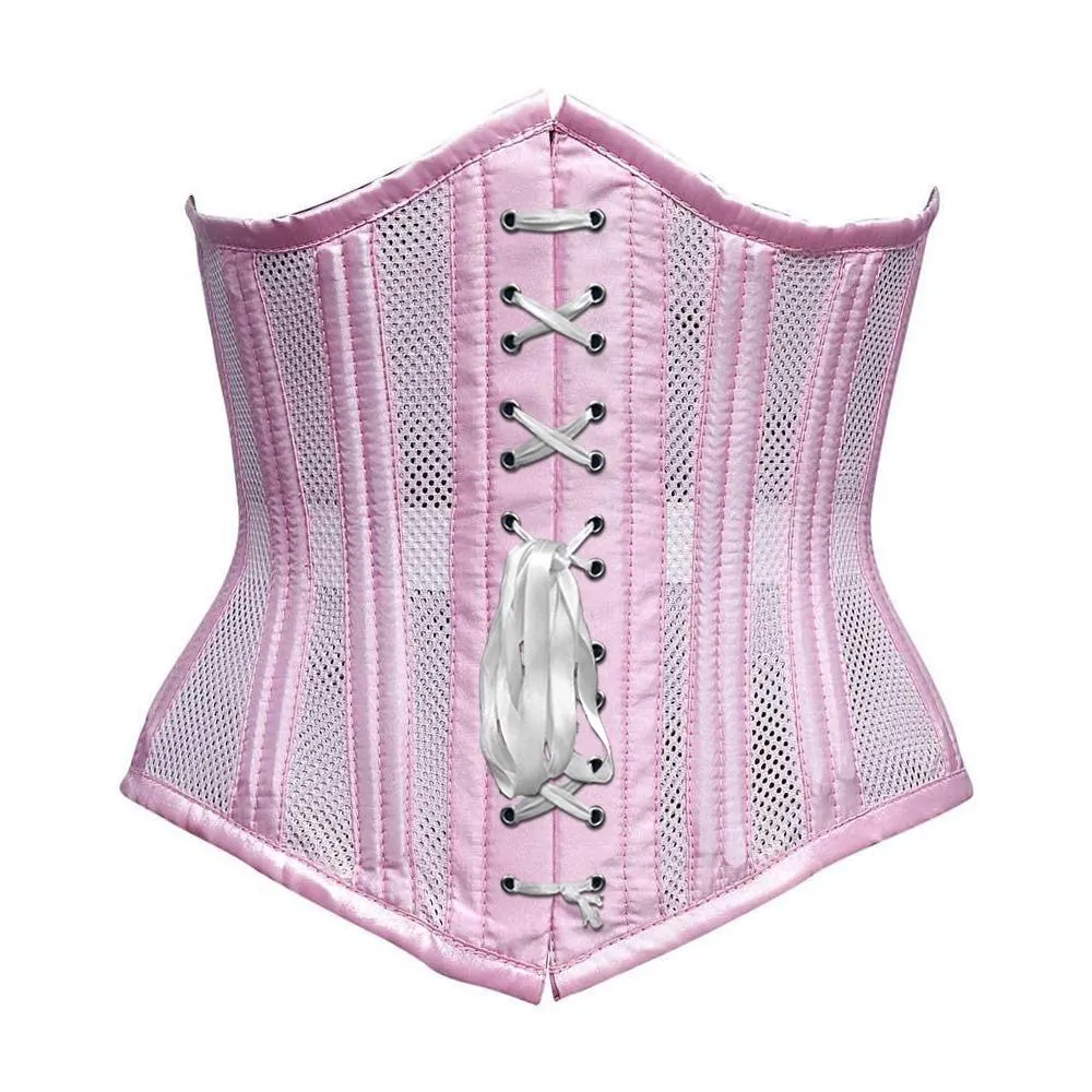 Dana Waist Training Corset