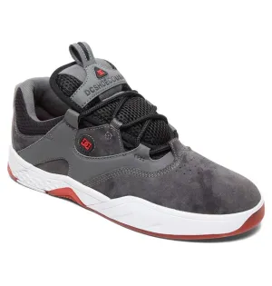 DC Kalis LE Leather Shoes
