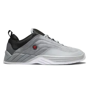 DC Mens Williams Slim Skate Shoes