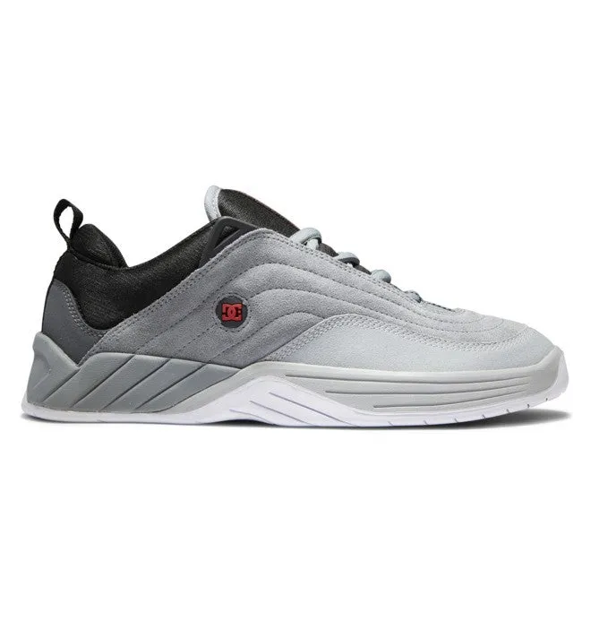 DC Mens Williams Slim Skate Shoes