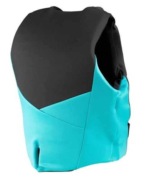 Deep River PFD Vest Womens