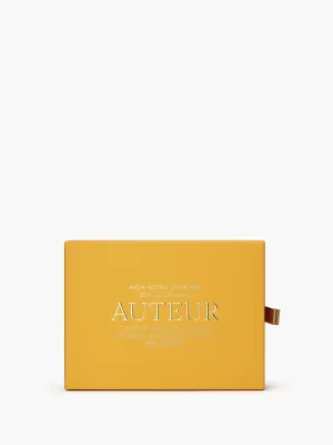 ‍Definitive Discovery Set (100% off)