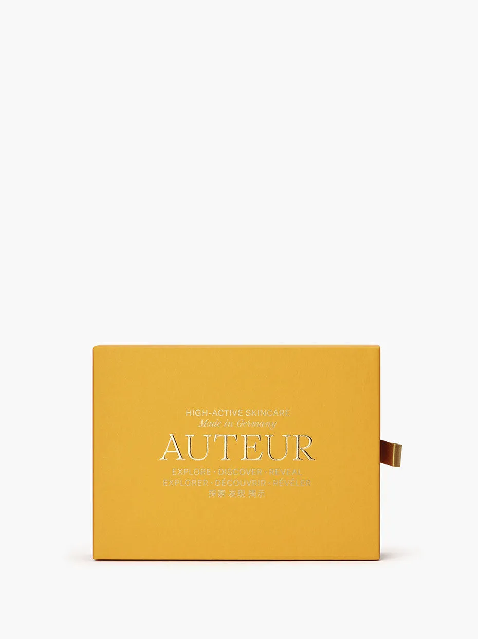 ‍Definitive Discovery Set (100% off)