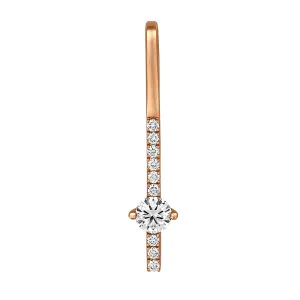 Diamond Fashion Pendant