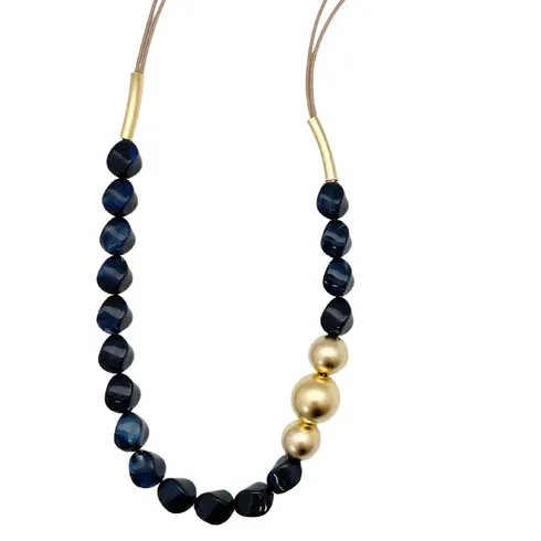 DIAN BLUE