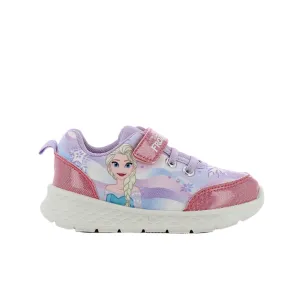 Disney Frozen Shoes