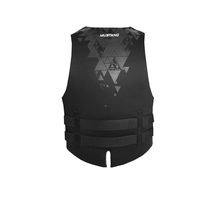 DIVA DELIGHT NEOPRENE PFD