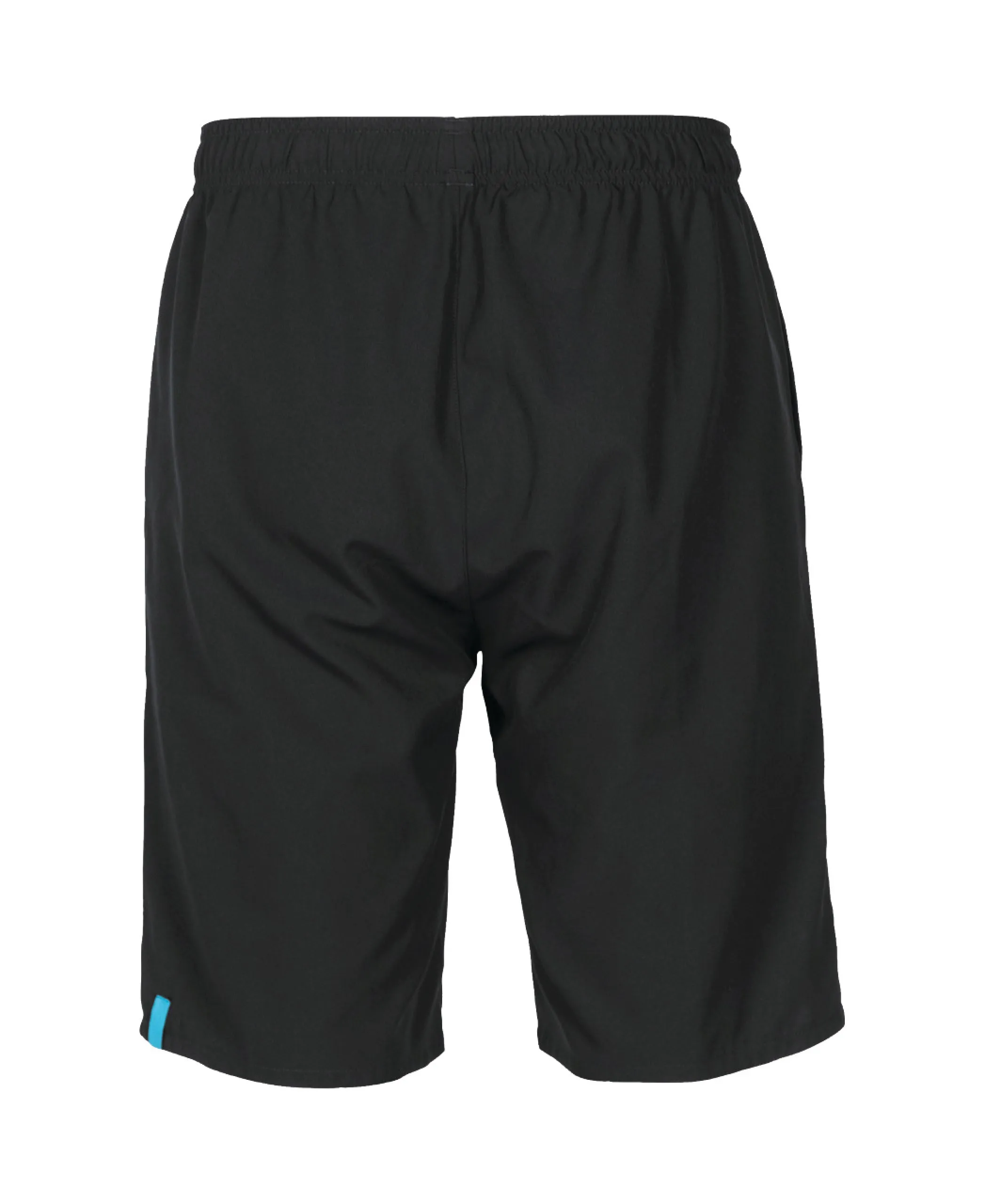 Dive NZ Unisex Panel Bermuda