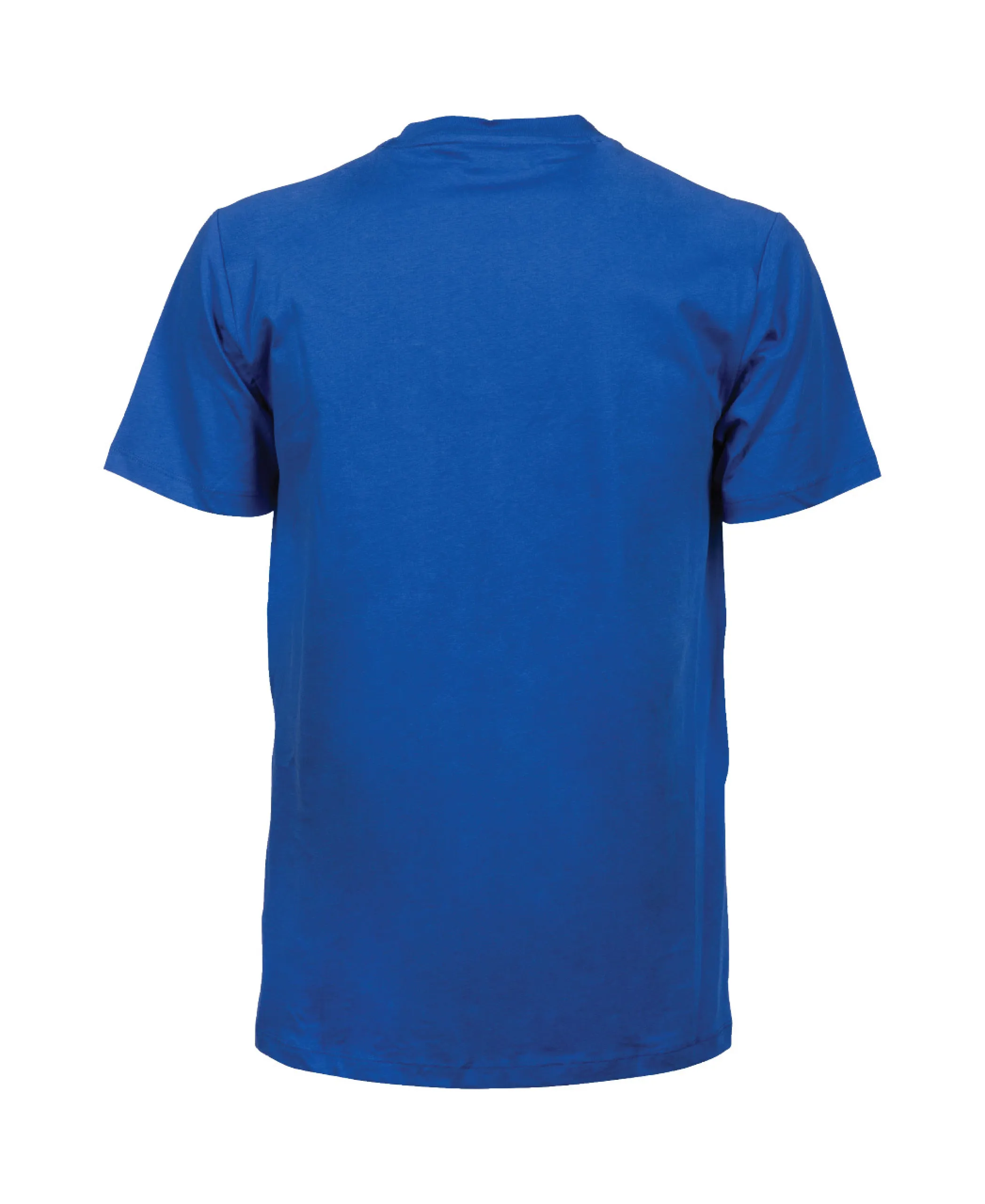 Diving Ōtākou Unisex Panel T-Shirt