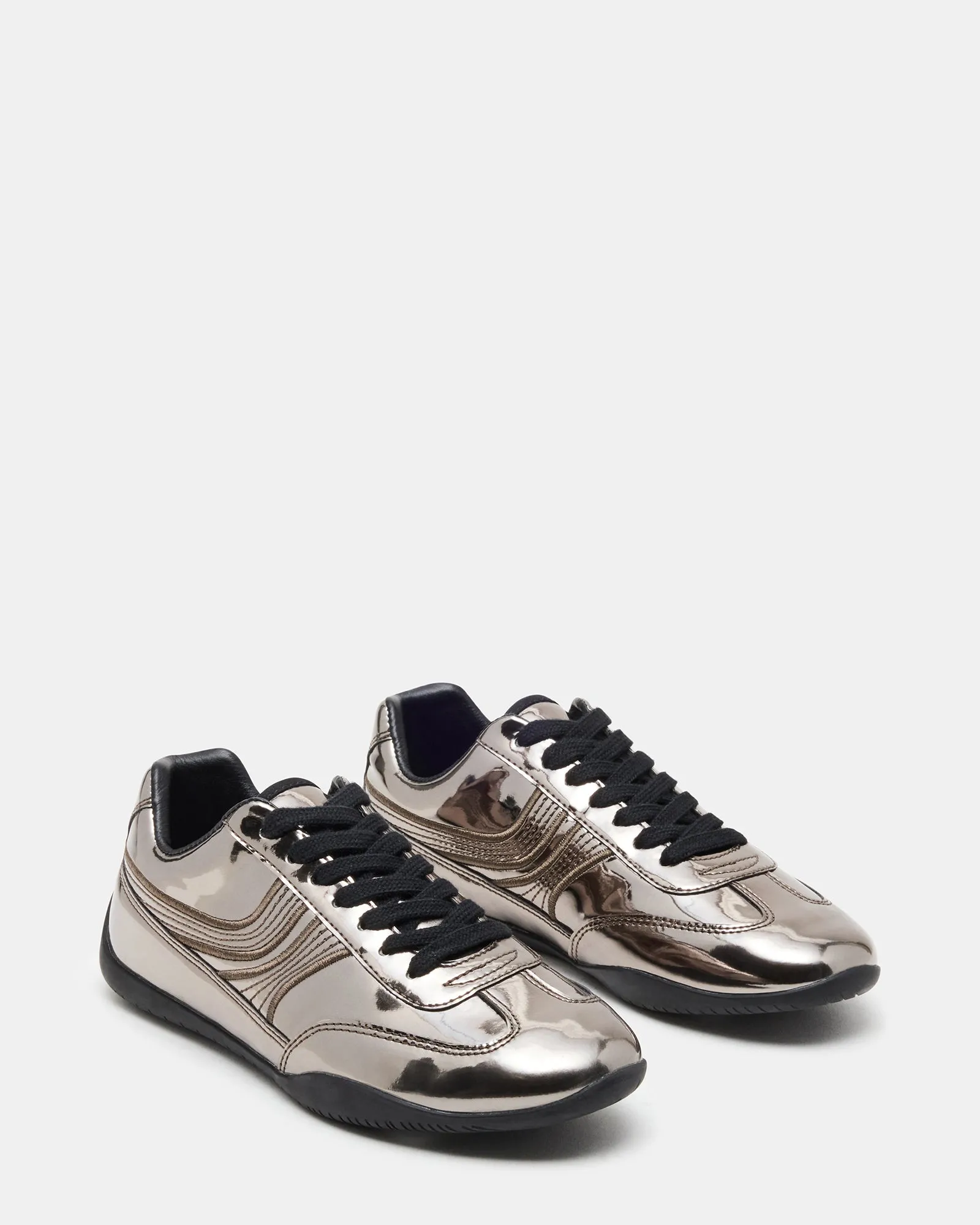 DOBSON PEWTER