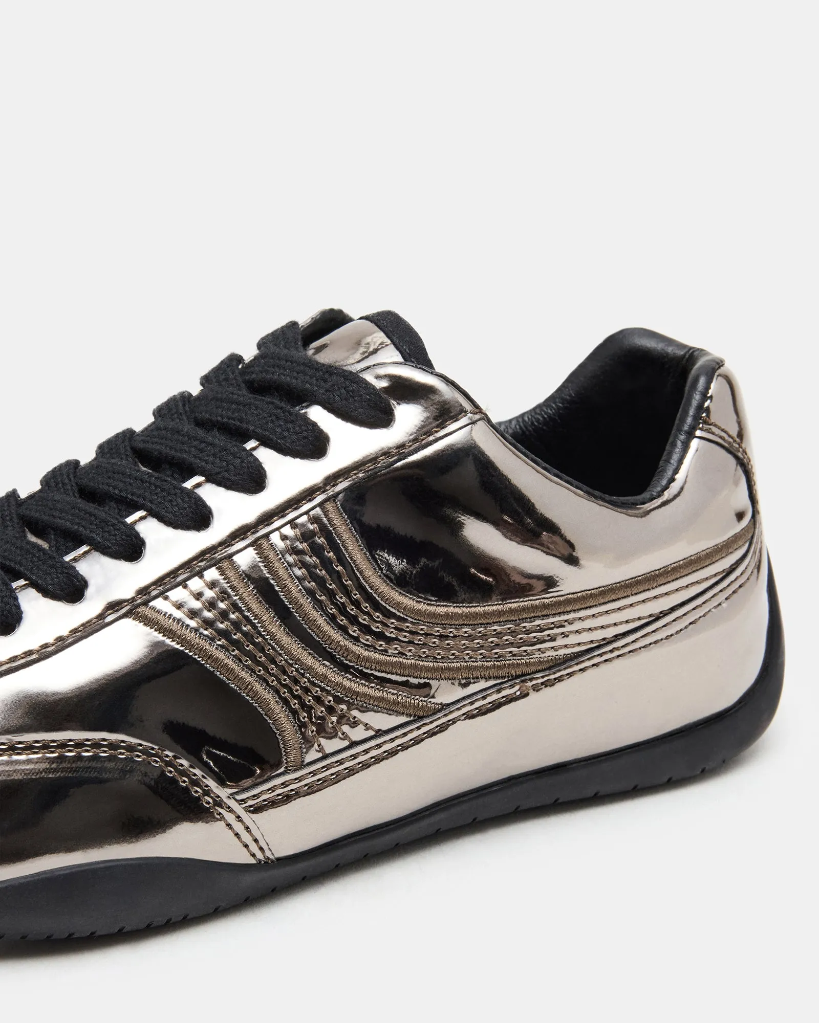 DOBSON PEWTER