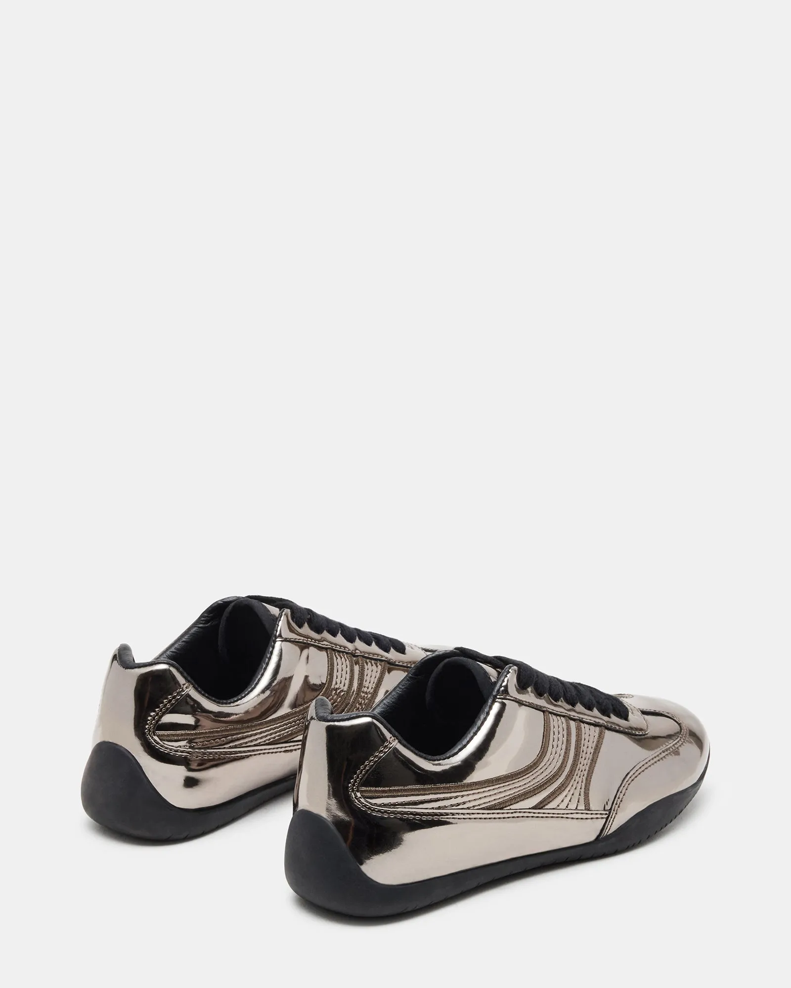 DOBSON PEWTER