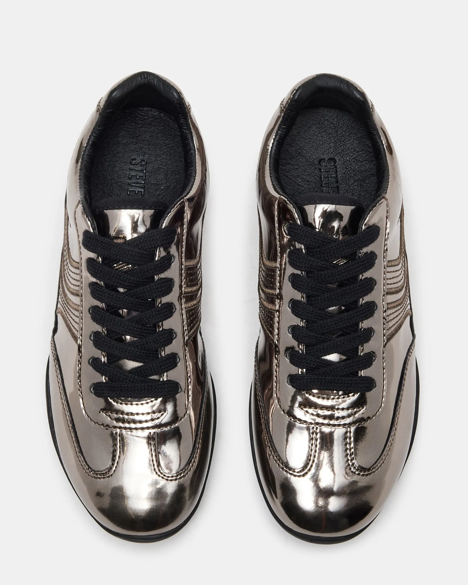 DOBSON PEWTER