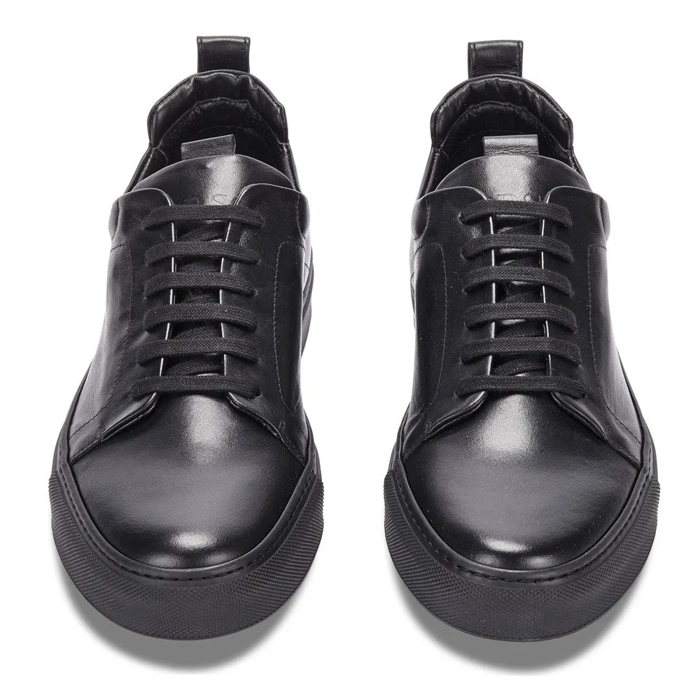 DON | BLACK