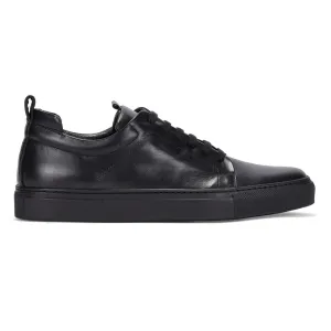 DON | BLACK