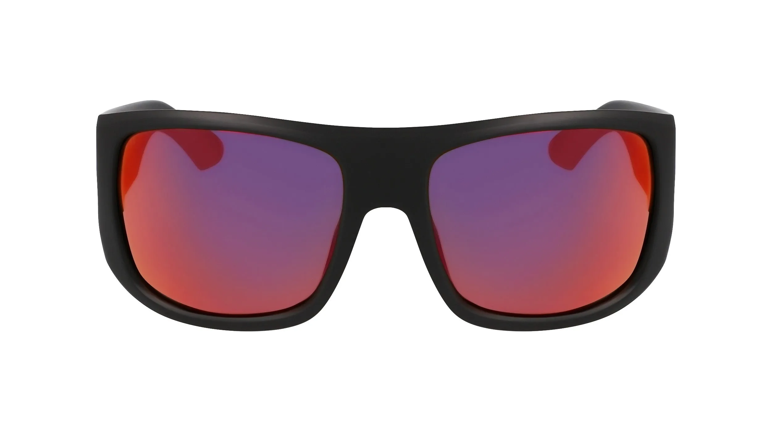 DRAGON CALYPSO MATTE BLACK / LL PLASMA ION POLAR