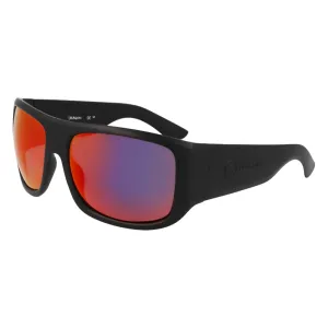 DRAGON CALYPSO MATTE BLACK / LL PLASMA ION POLAR