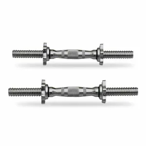 Dumbbell Bar 14 Inches (pair)