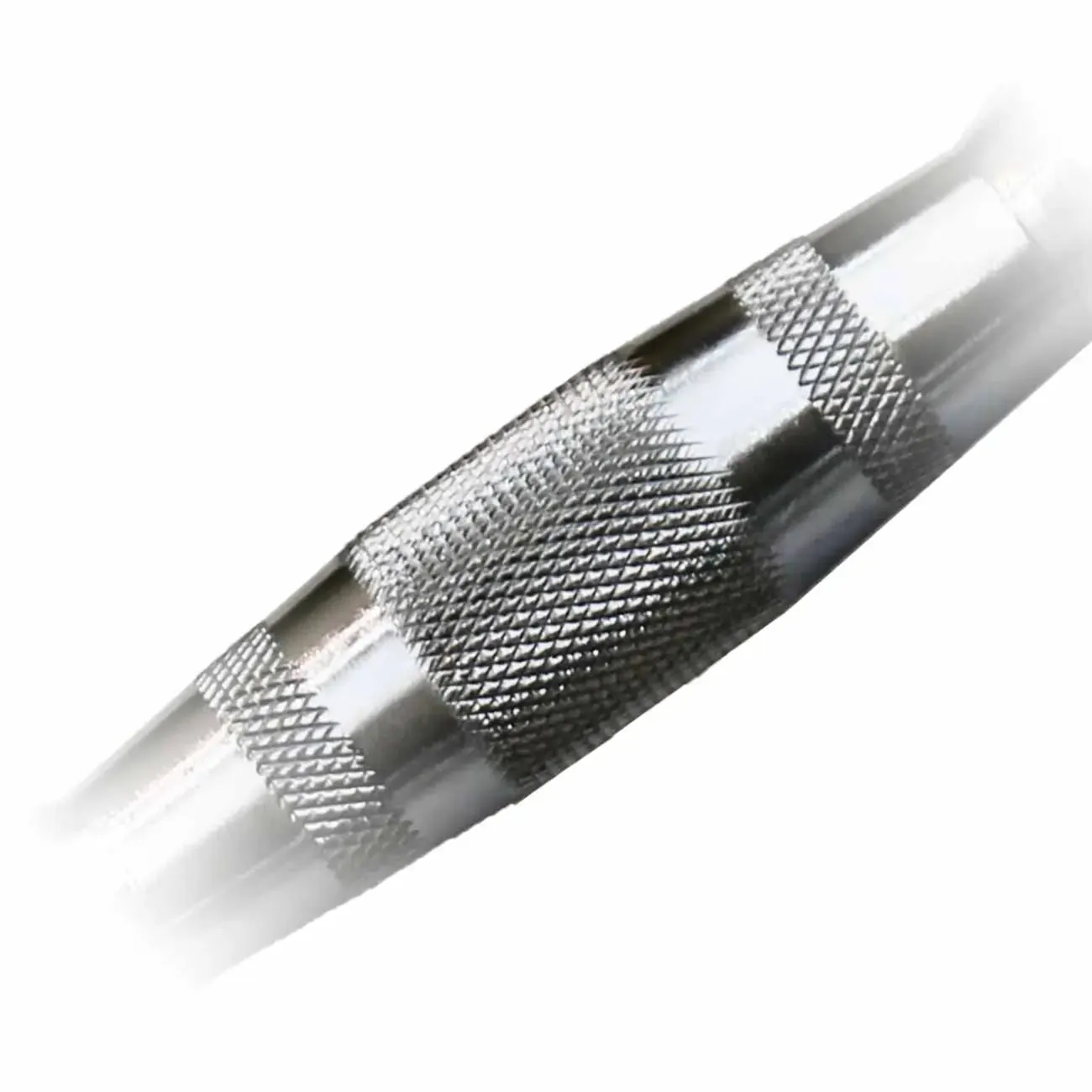 Dumbbell Bar 14 Inches (pair)