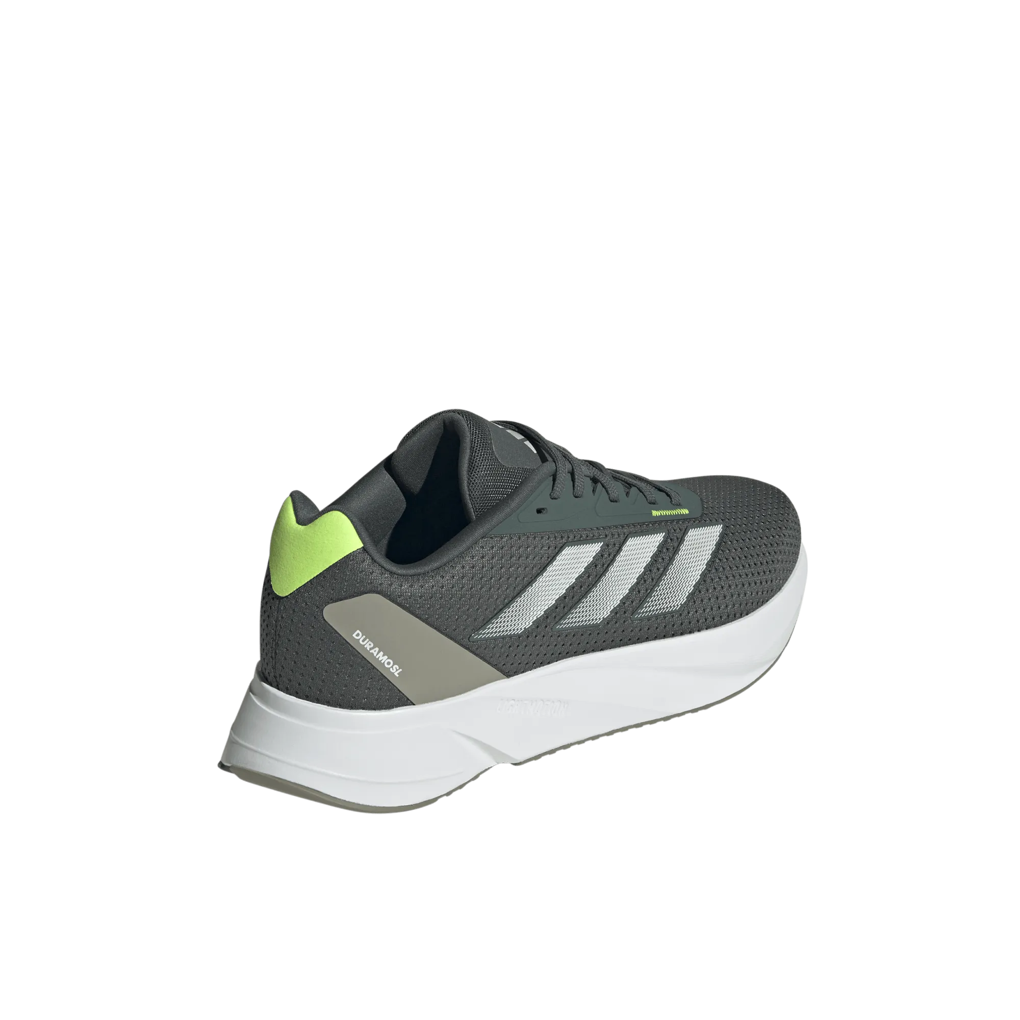 Duramo SL Shoes
