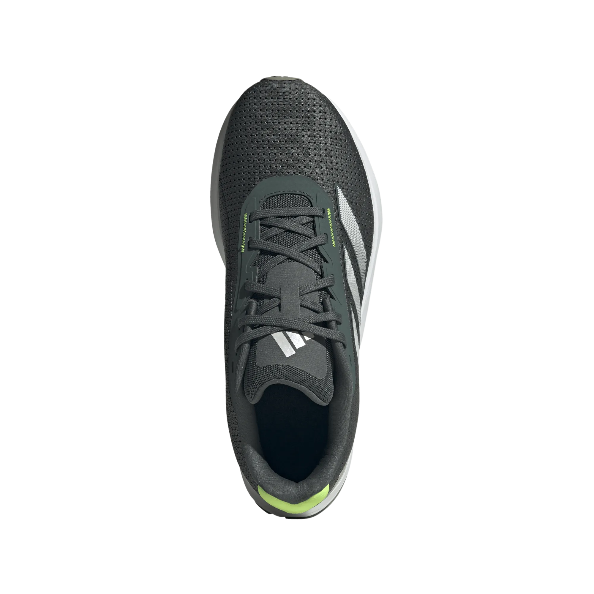 Duramo SL Shoes