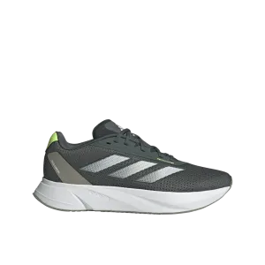 Duramo SL Shoes