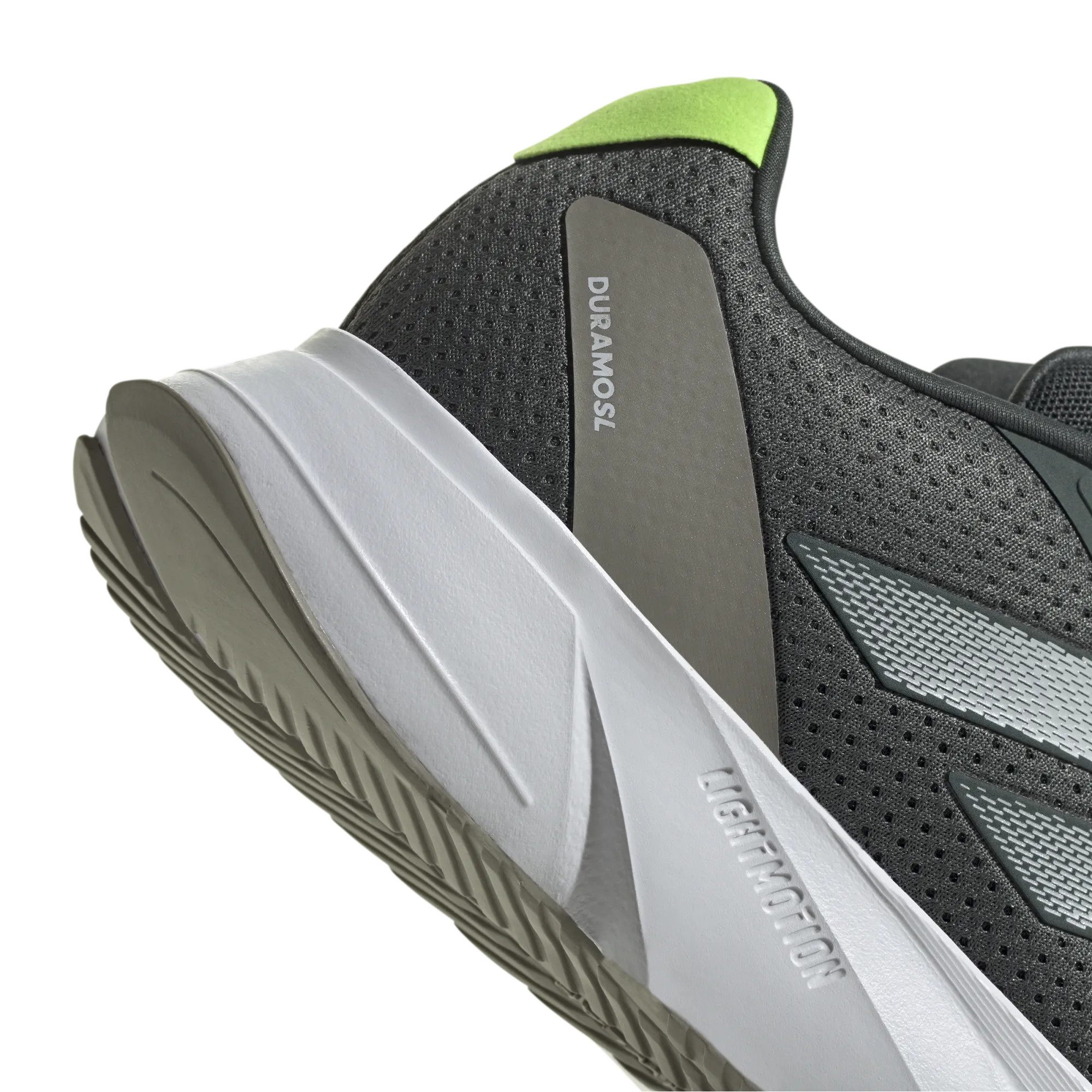 Duramo SL Shoes