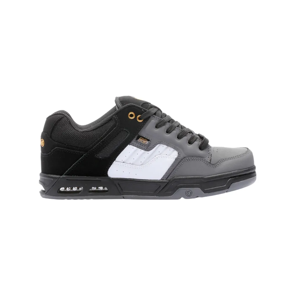 DVS Enduro Heir 2020 Mens Skate Shoes
