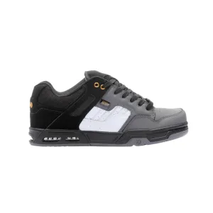DVS Enduro Heir 2020 Mens Skate Shoes