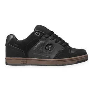 DVS Mens Discord Skate Shoe