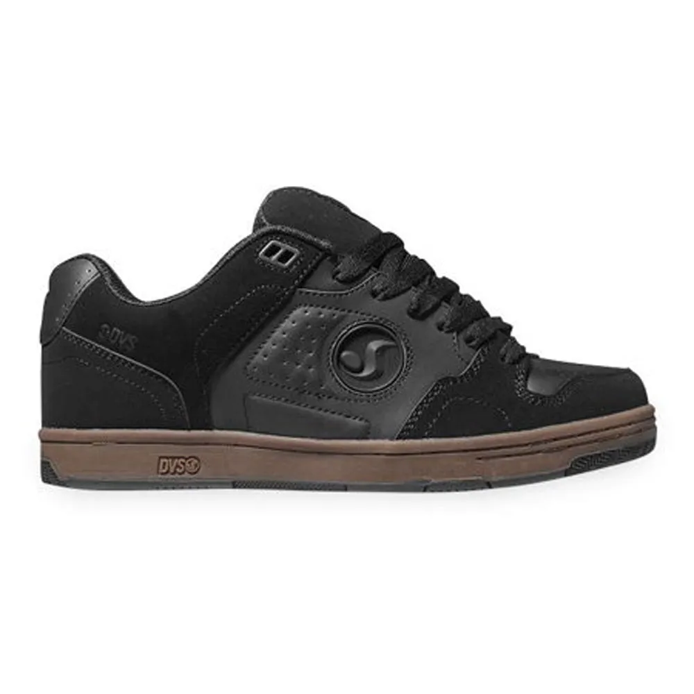 DVS Mens Discord Skate Shoe